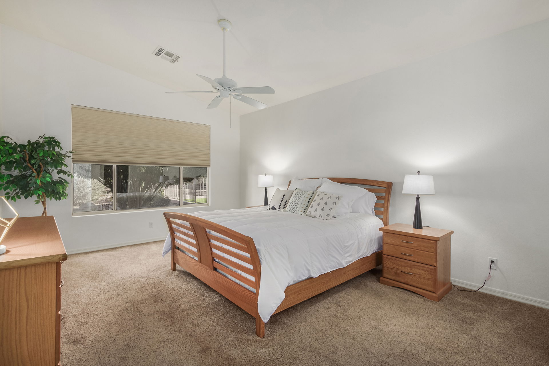 Mountain Brook Golf and Mountain Views