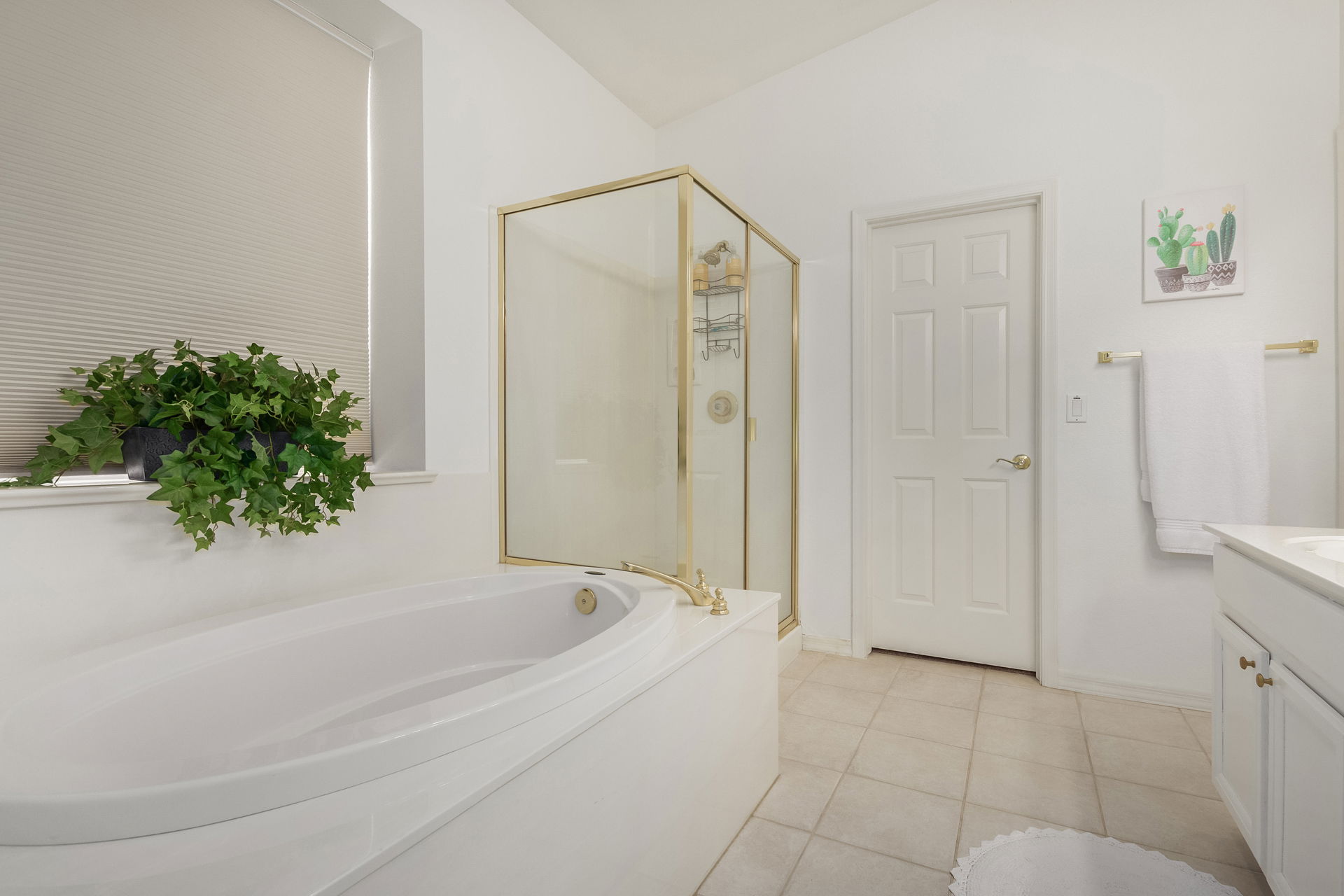 Mountain Brook Golf and Mountain Views