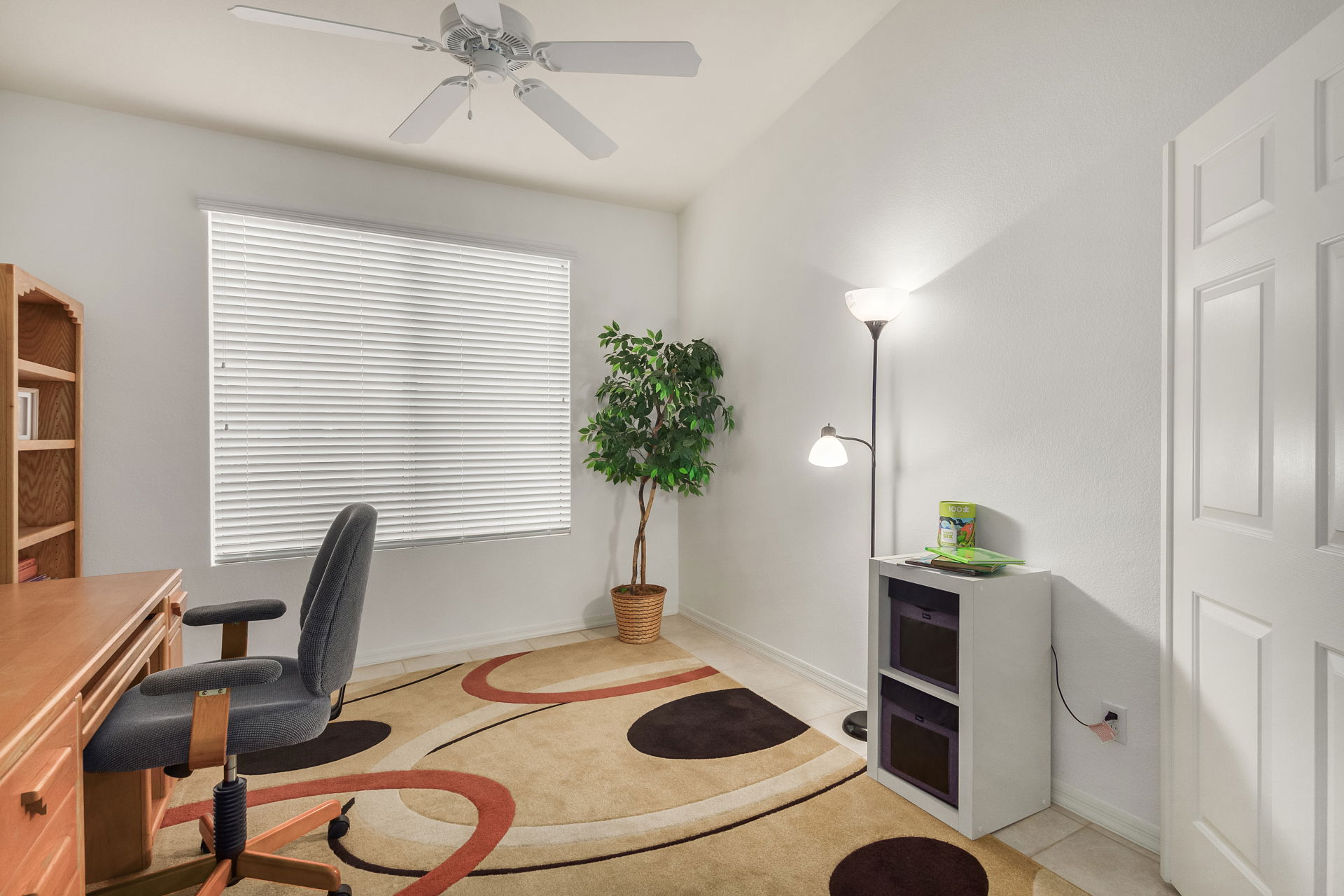 Mountain Brook Golf and Mountain Views