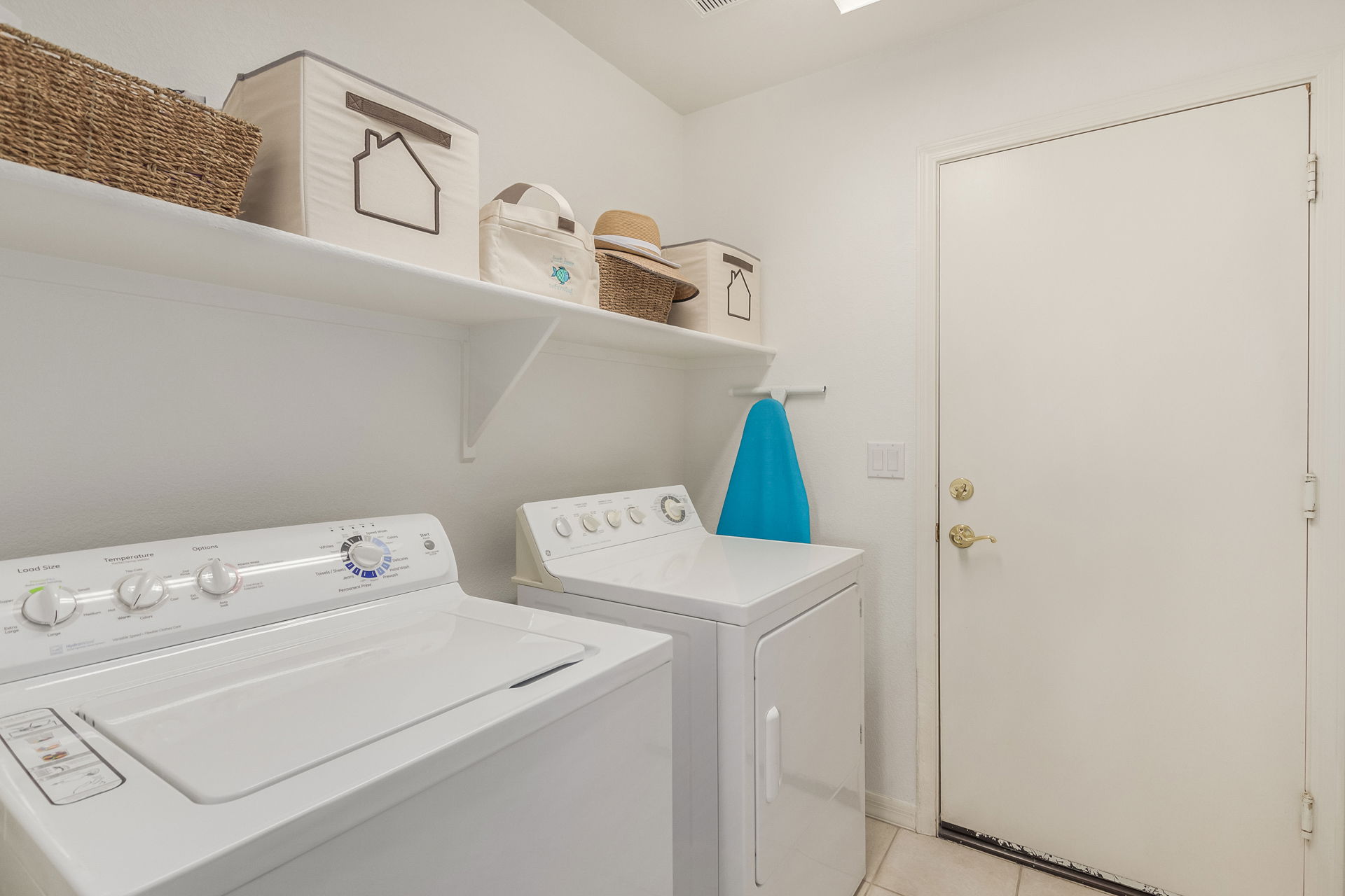 Mountain Brook Golf and Mountain Views