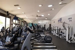 Mountain Brook Golf and Mountain Views