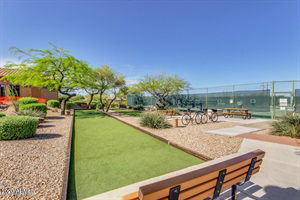 Mountain Brook Golf and Mountain Views