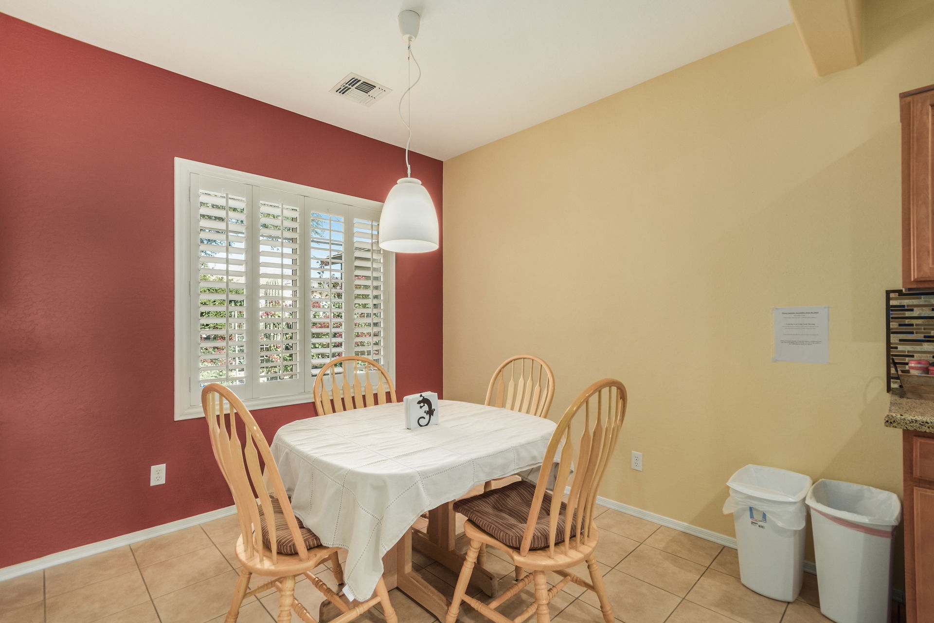 Casa De Oro, Gateway to the Superstition Mountains