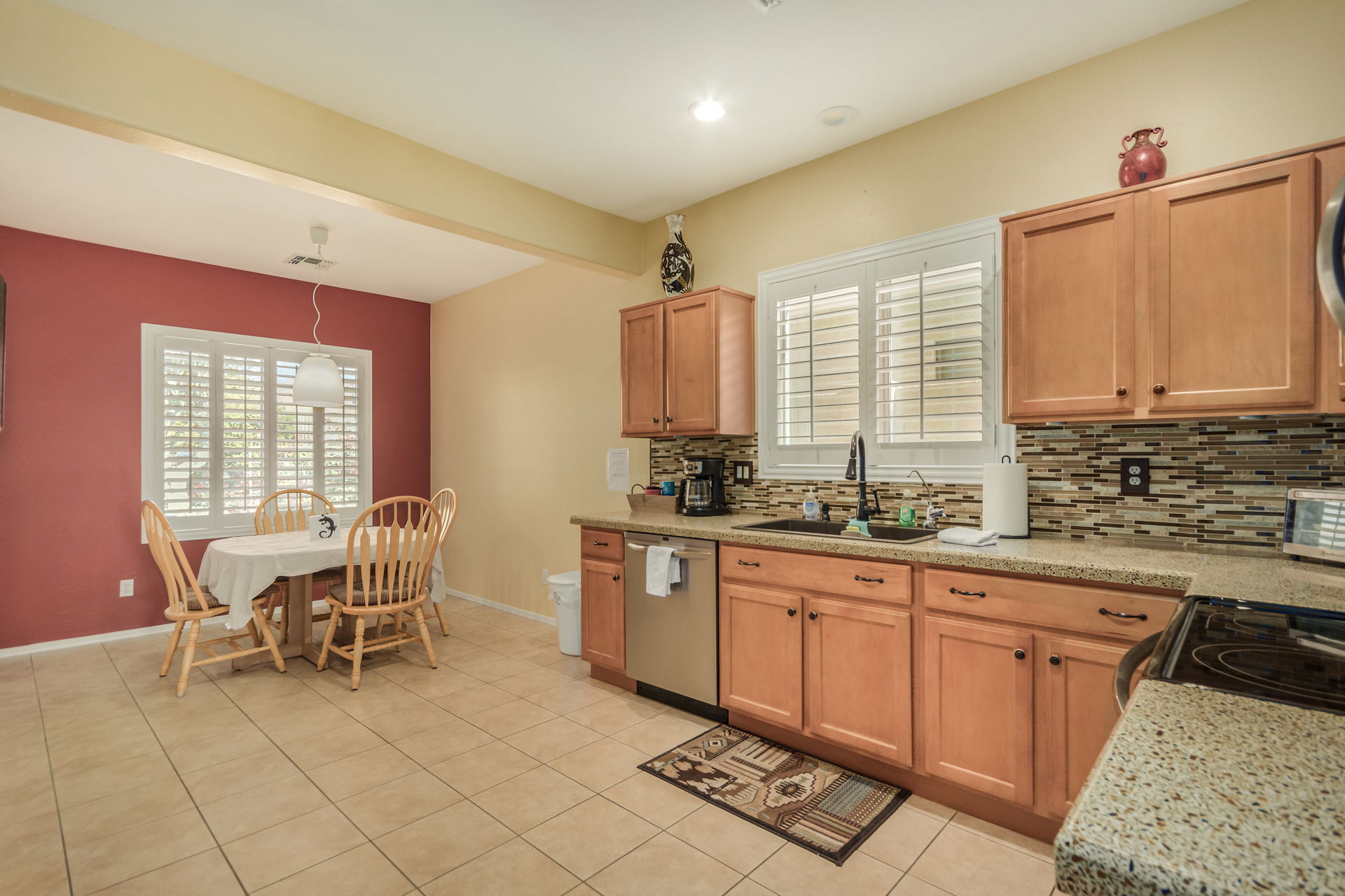 Casa De Oro, Gateway to the Superstition Mountains