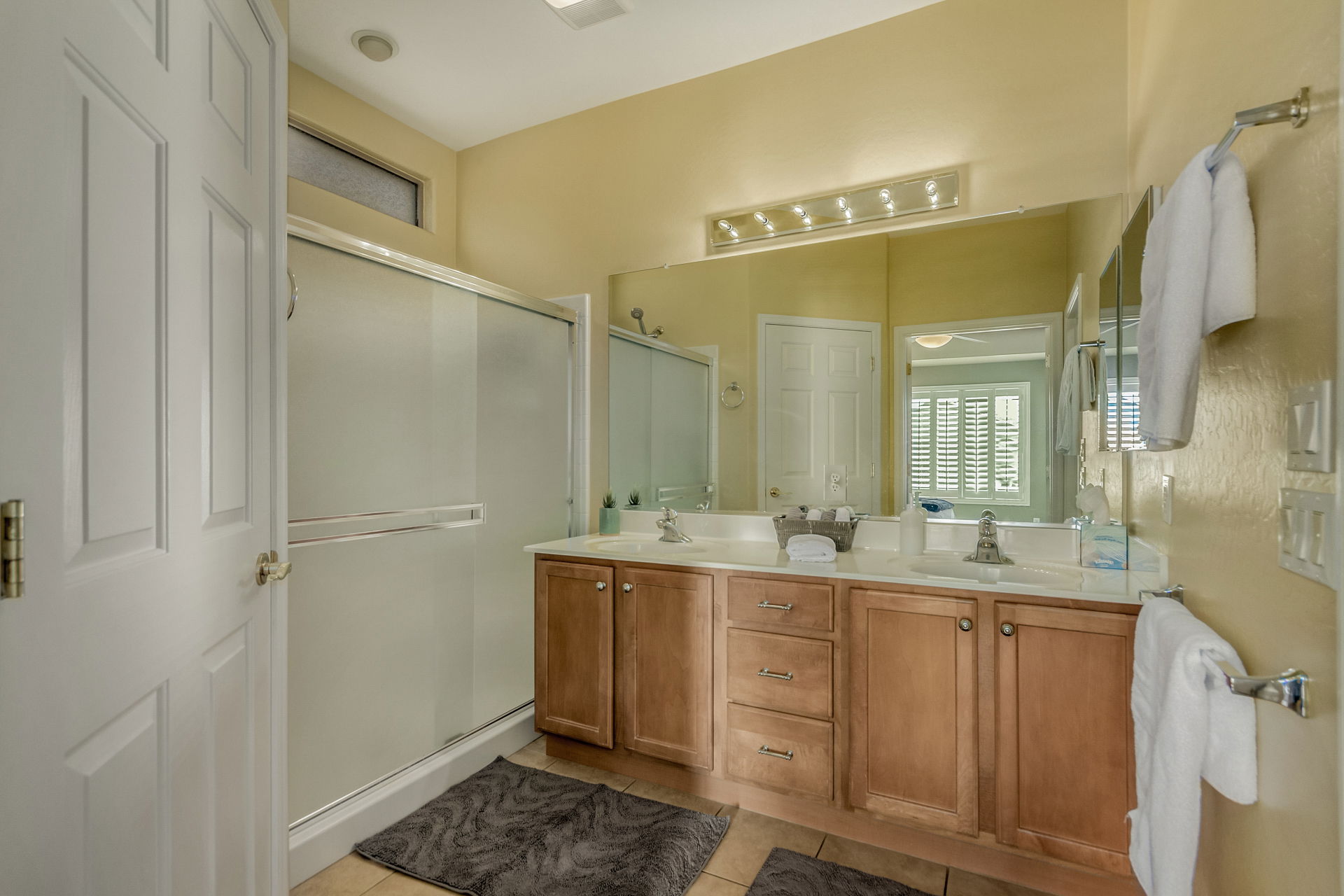 Casa De Oro, Gateway to the Superstition Mountains