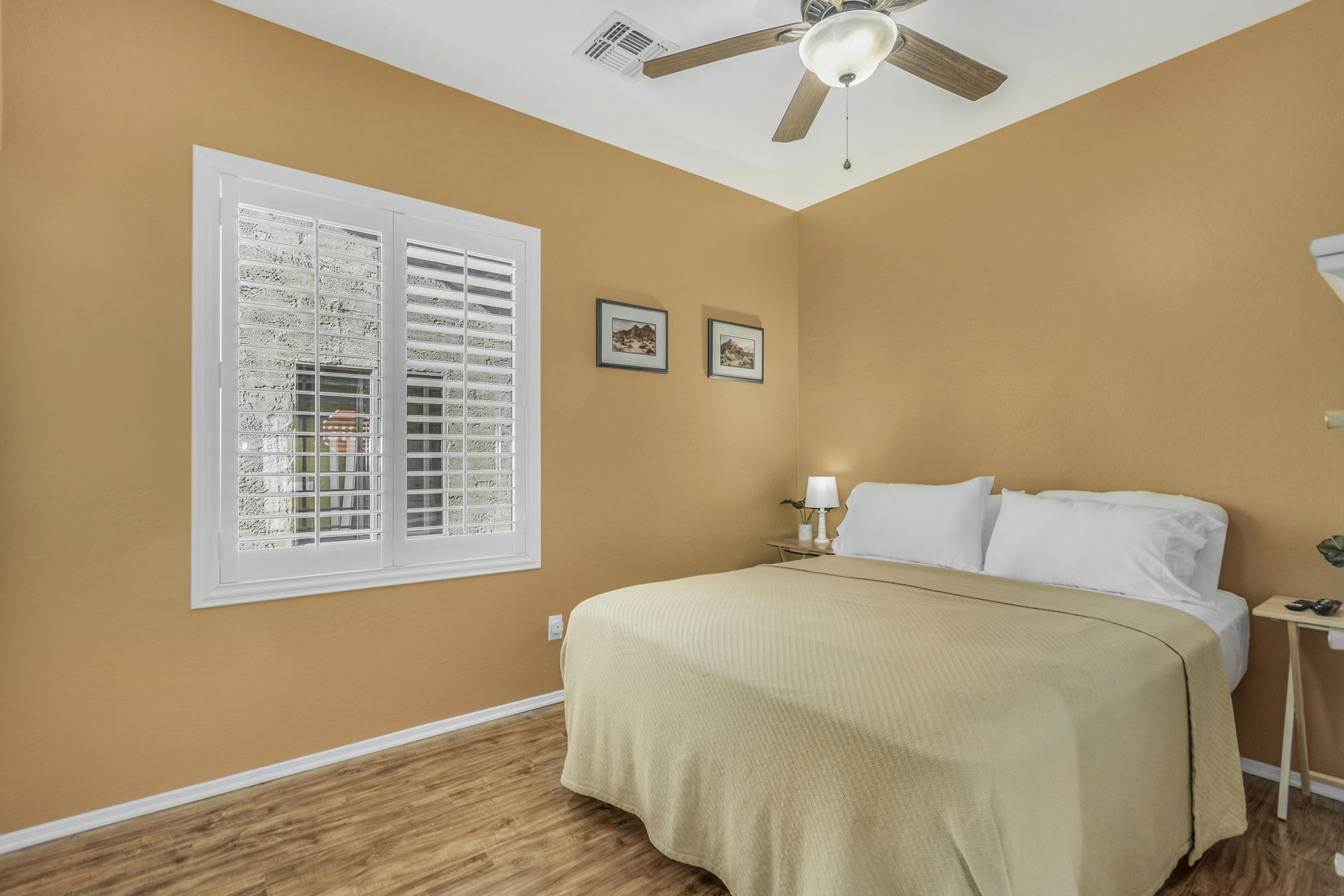 Casa De Oro, Gateway to the Superstition Mountains