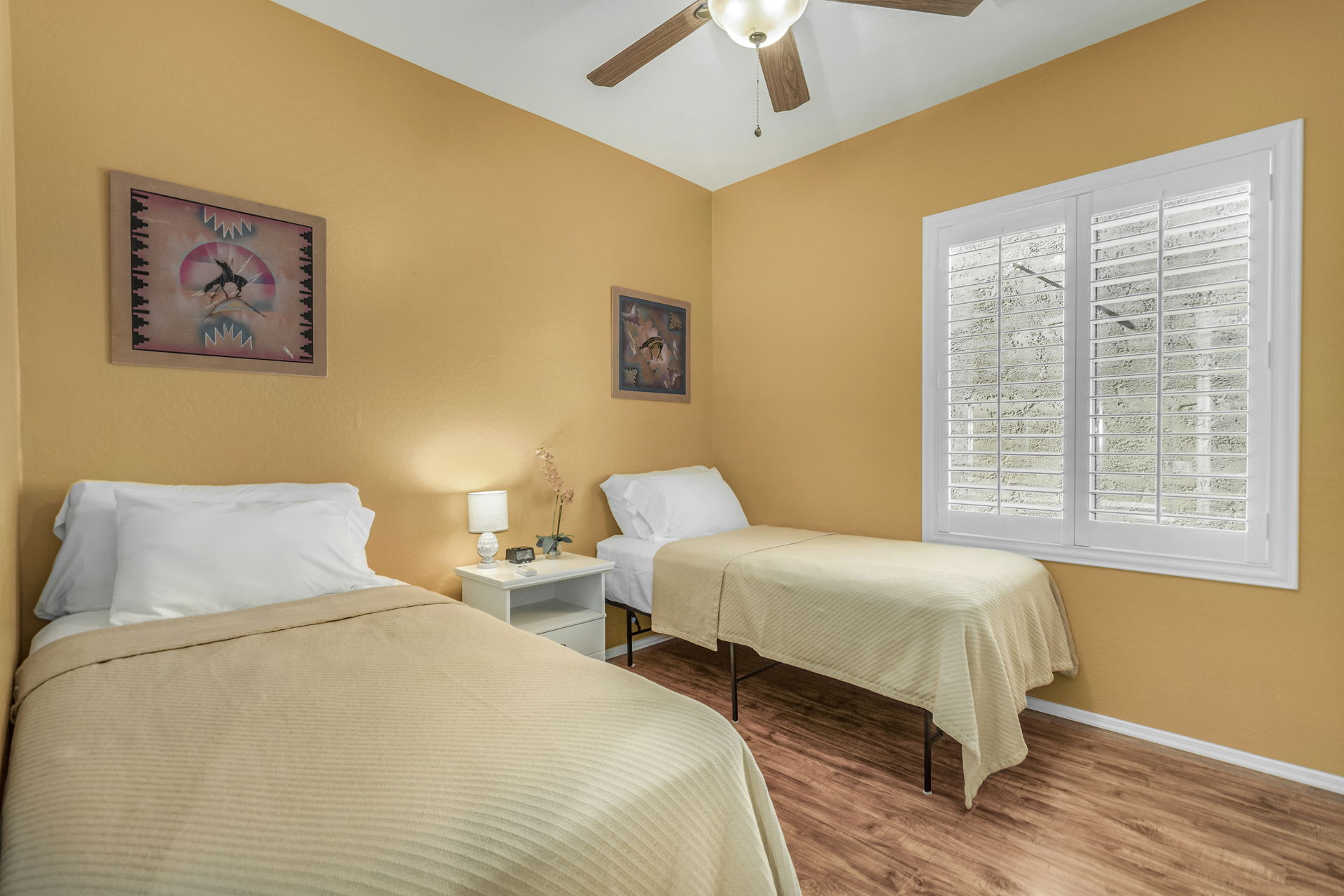 Casa De Oro, Gateway to the Superstition Mountains