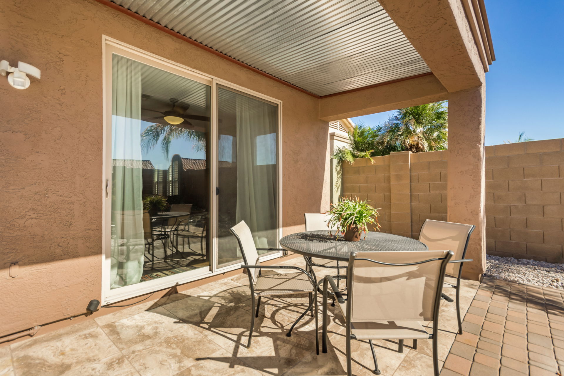 Casa De Oro, Gateway to the Superstition Mountains