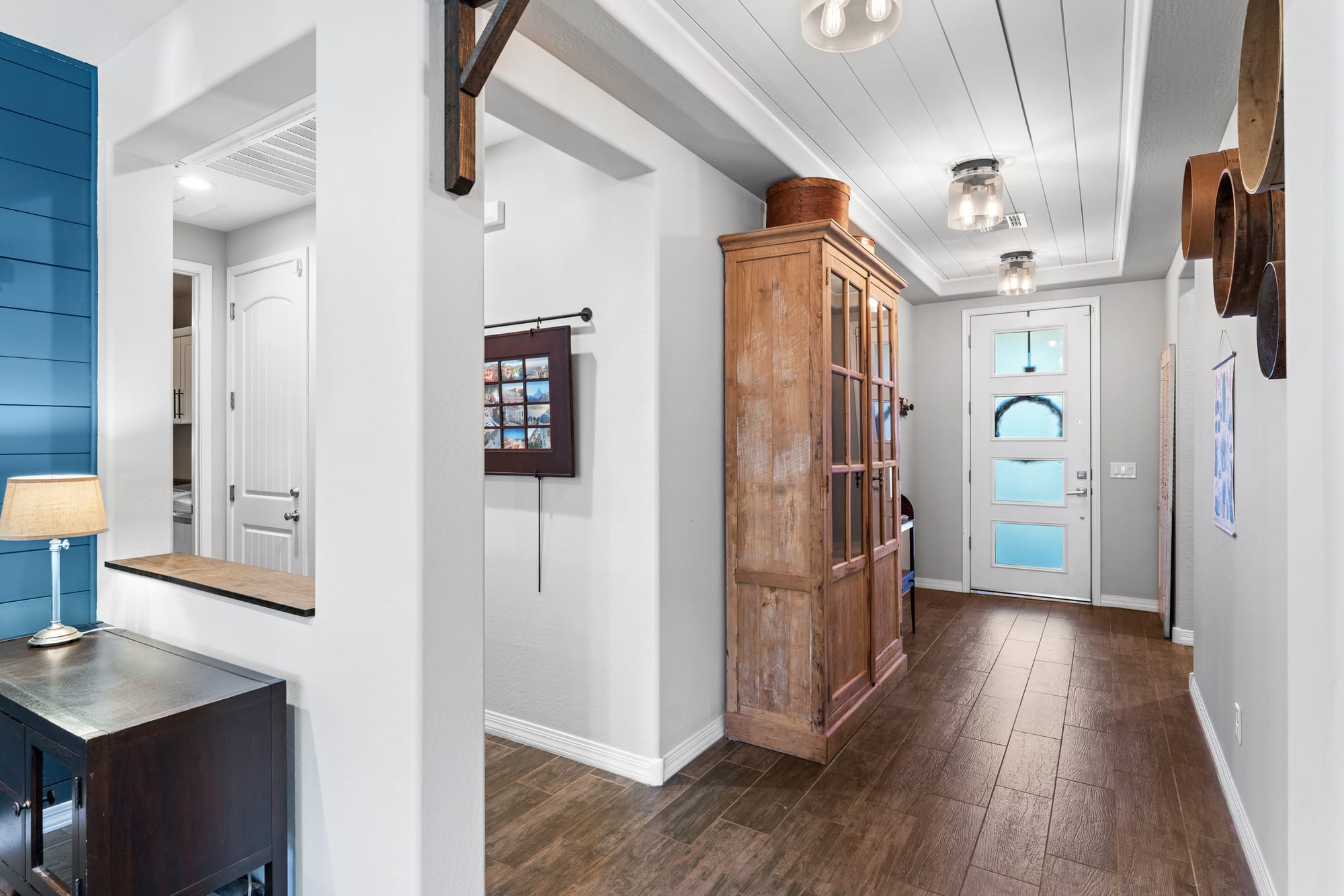 Gilbert Retreat with Pool/Spa