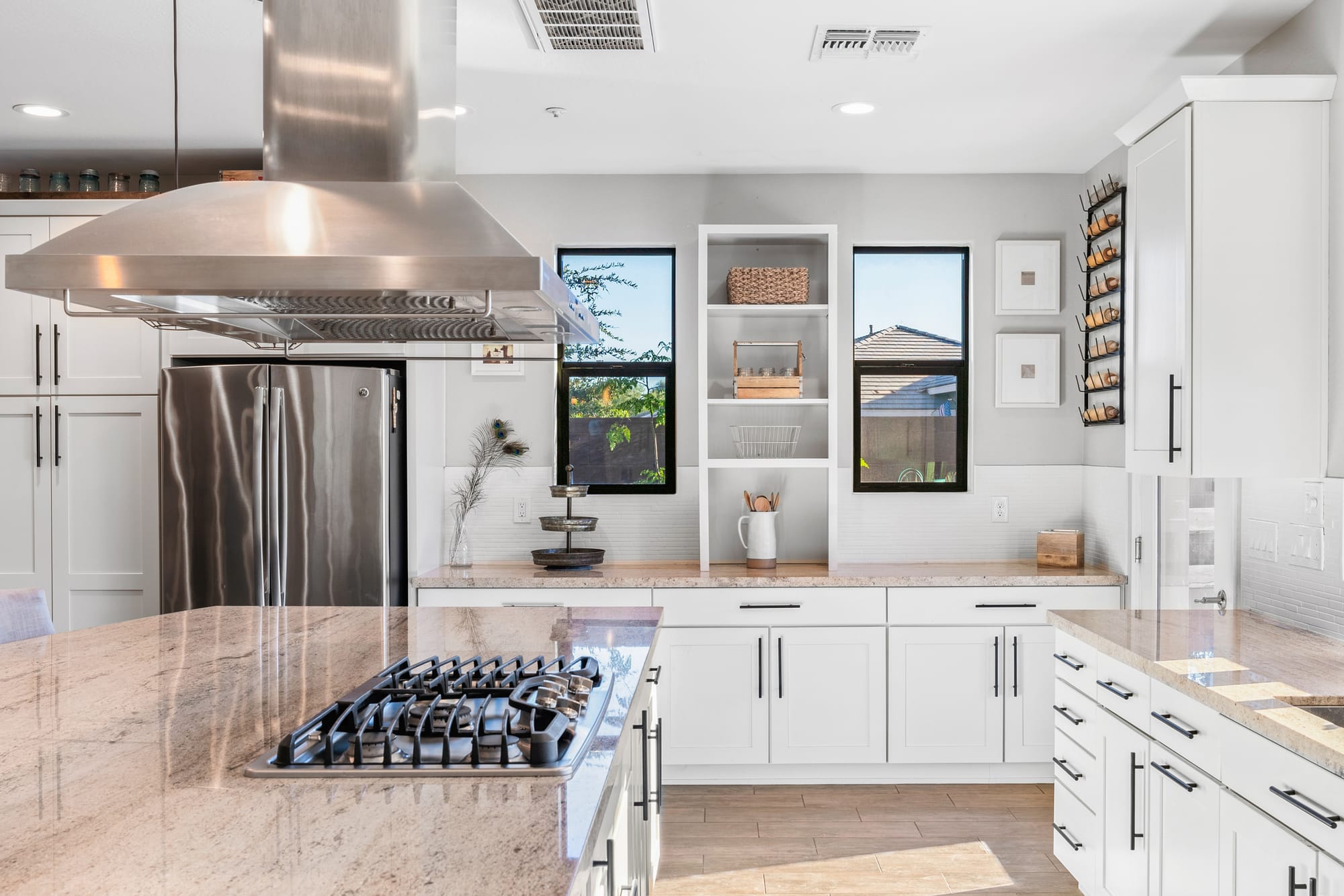 Gilbert Retreat with Pool/Spa