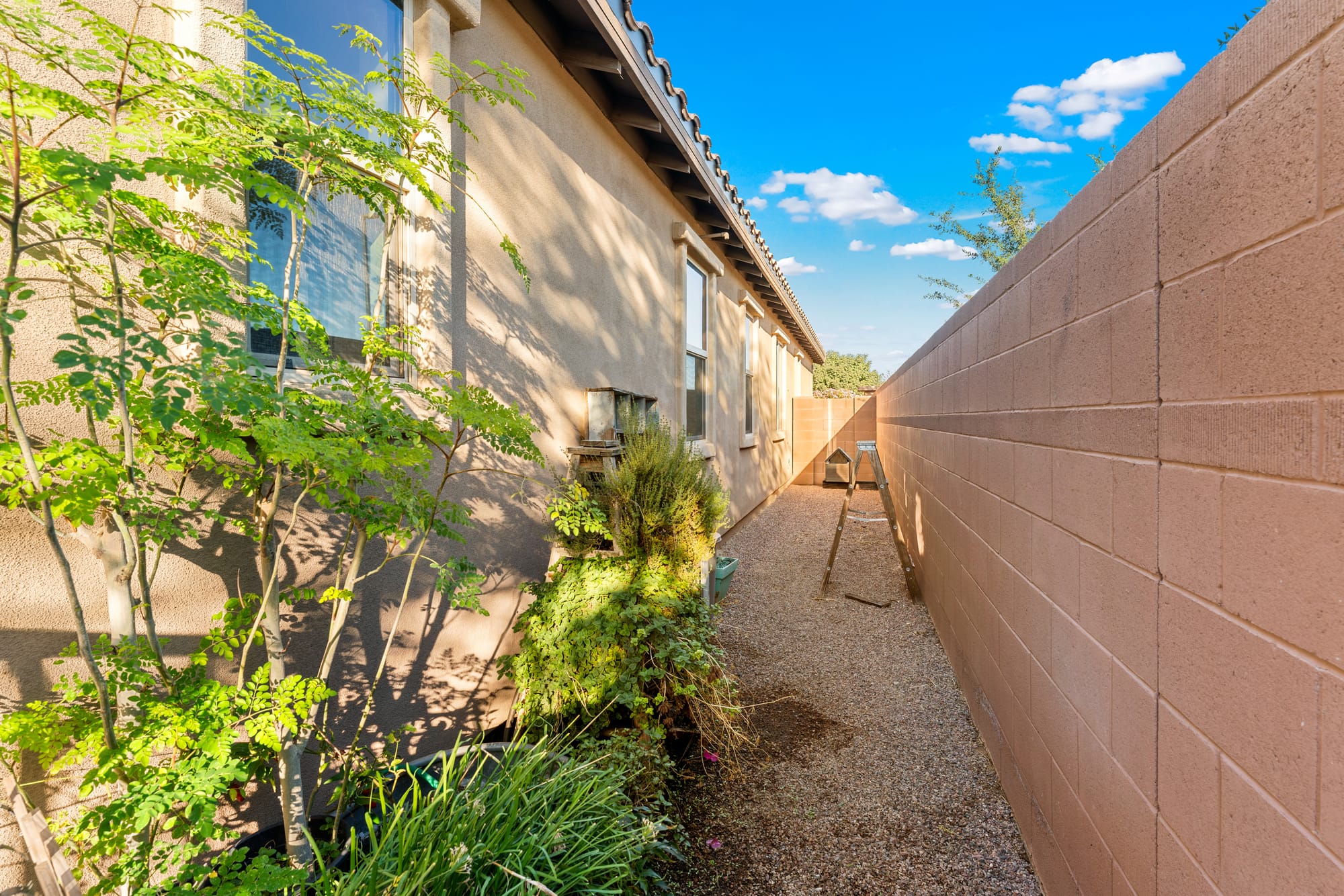 Gilbert Retreat with Pool/Spa