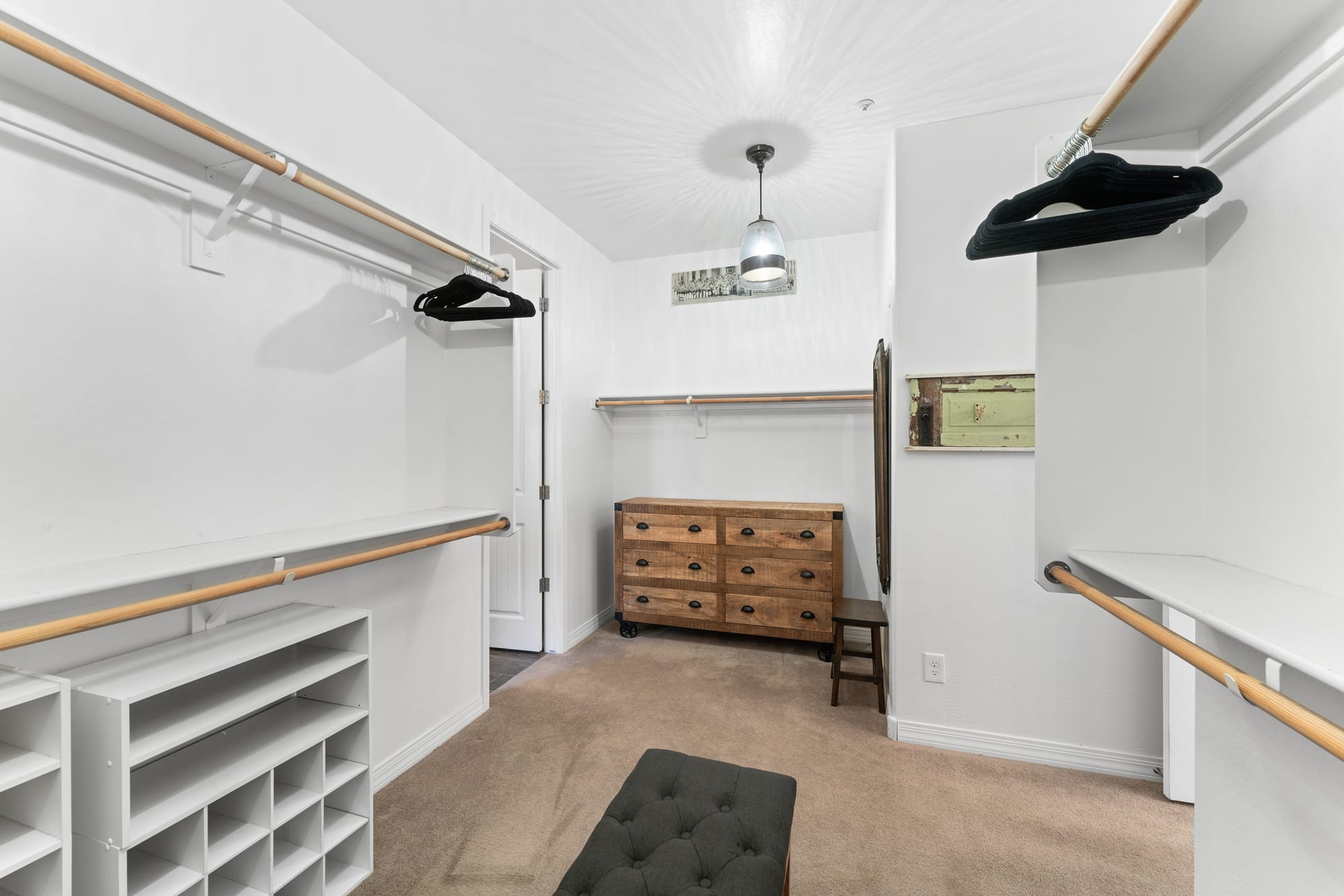 Gilbert Retreat with Pool/Spa