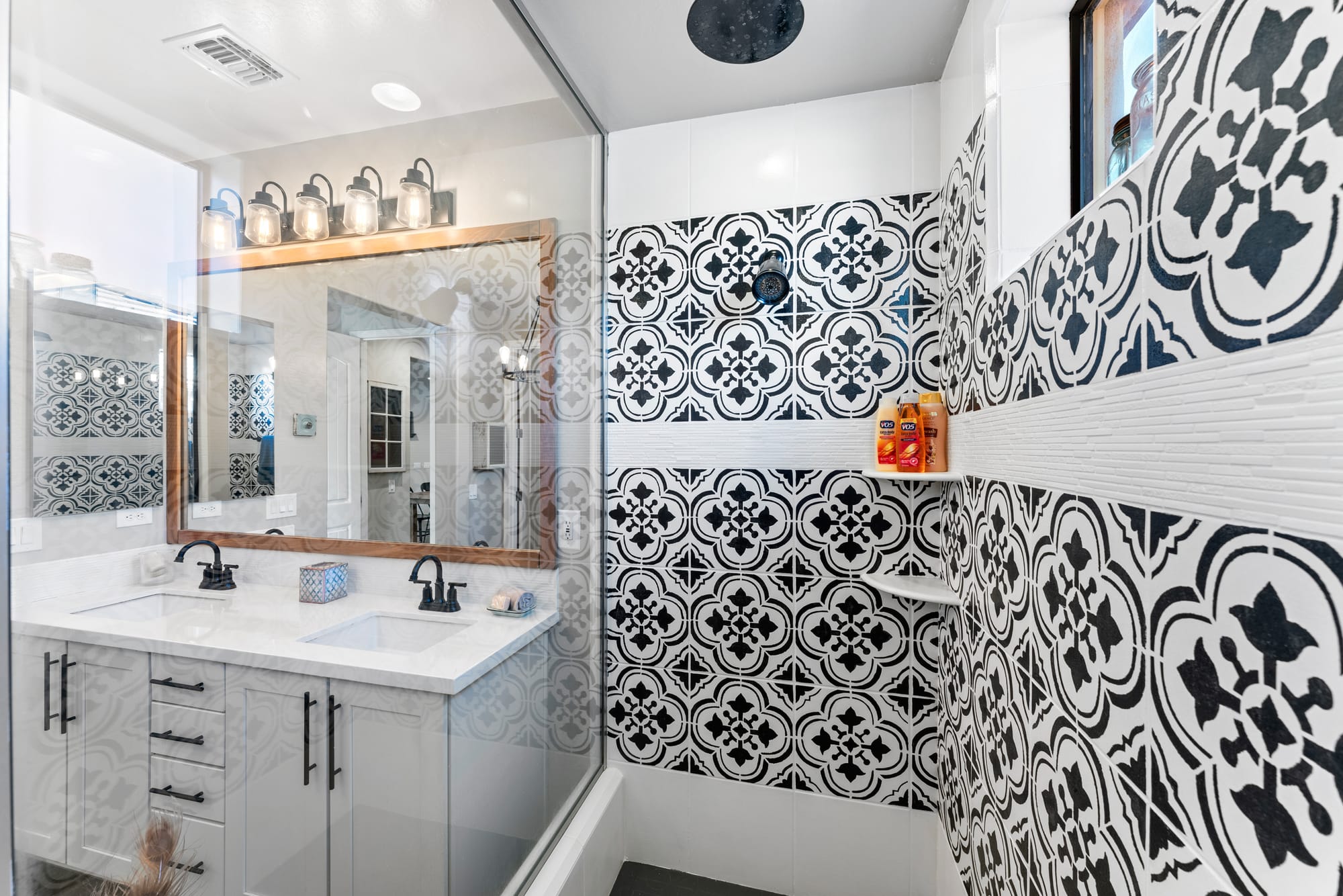 Gilbert Retreat with Pool/Spa