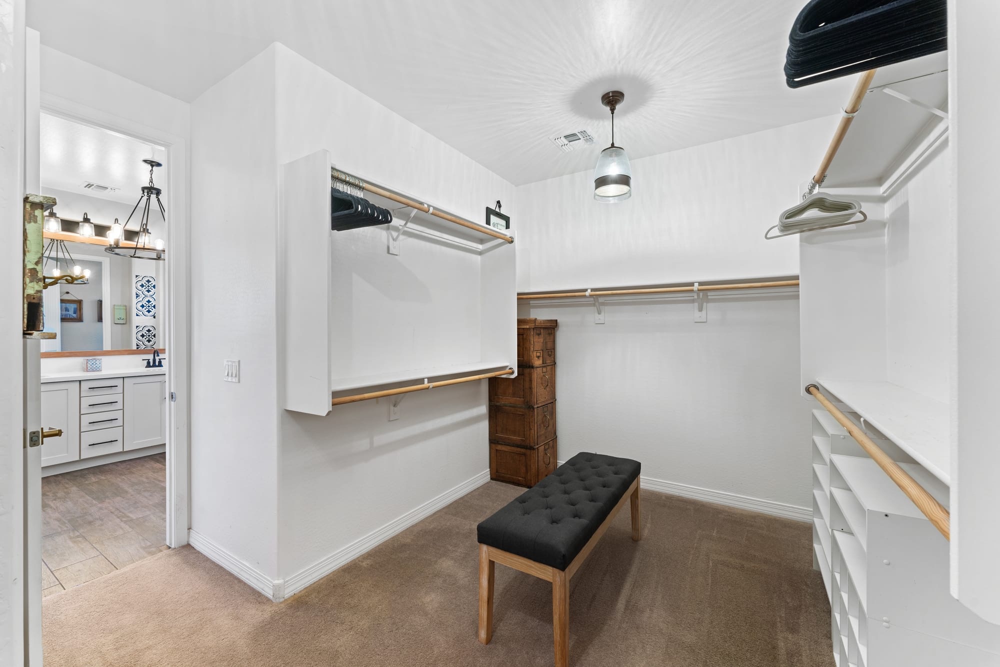 Gilbert Retreat with Pool/Spa