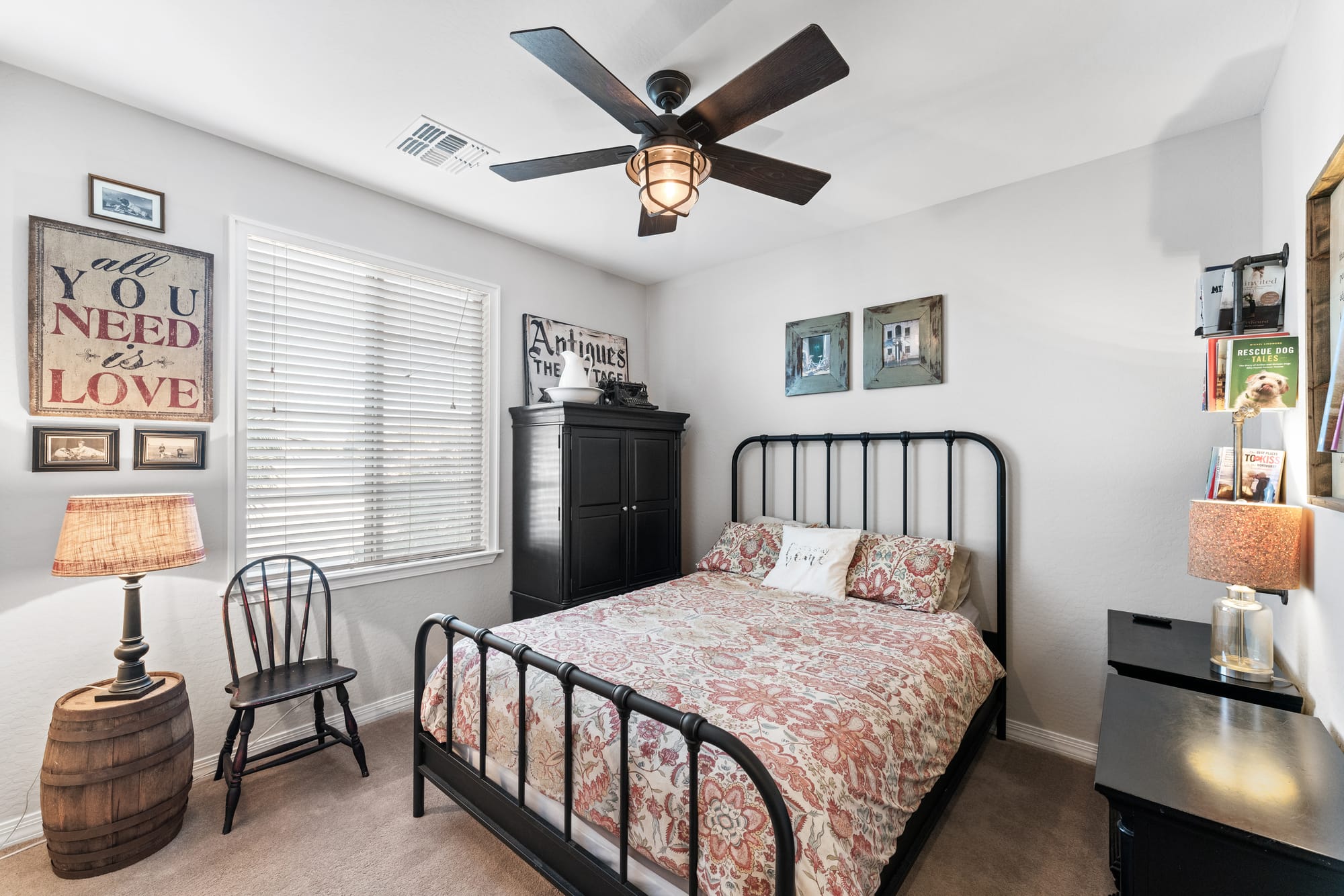 Gilbert Retreat with Pool/Spa