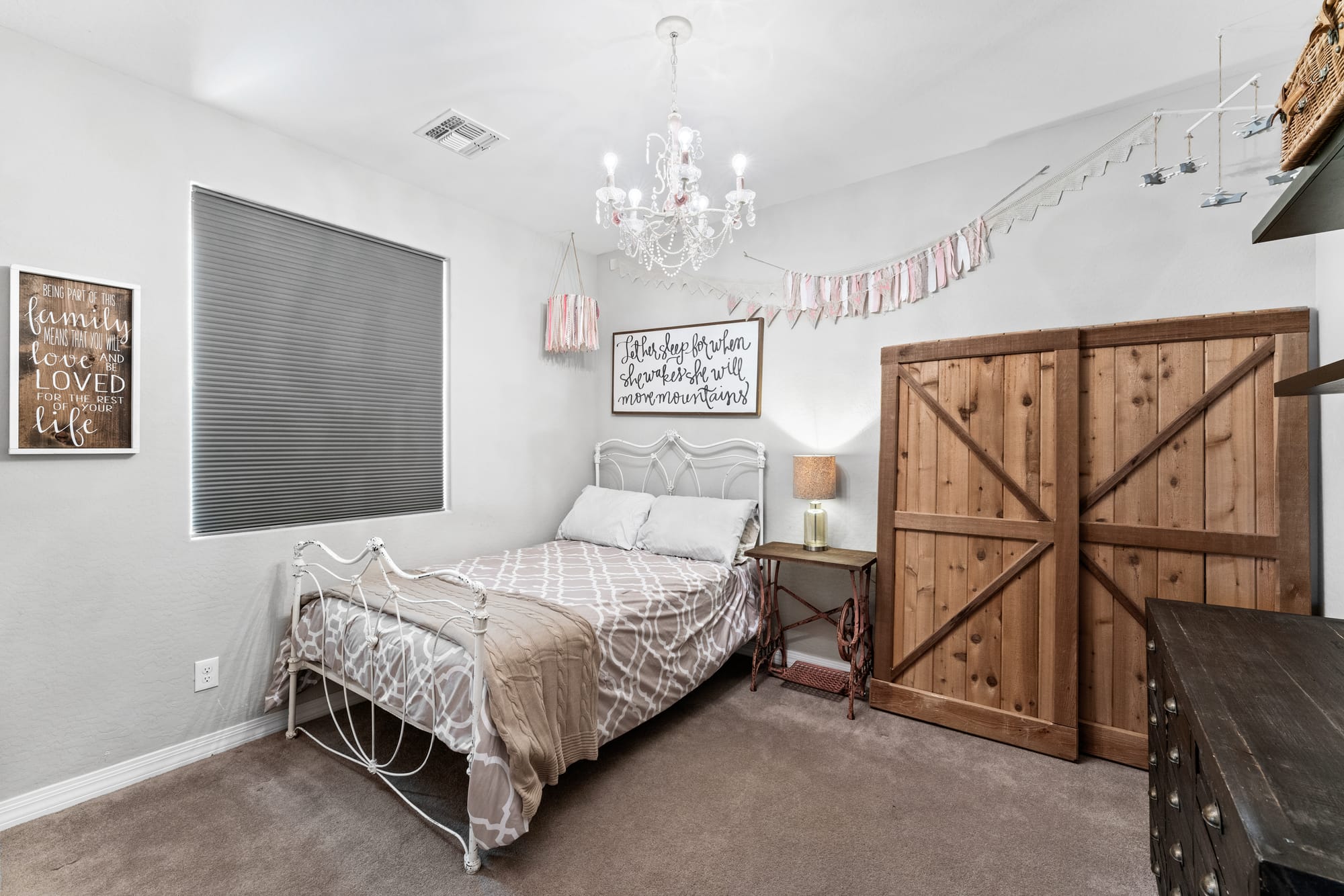 Gilbert Retreat with Pool/Spa