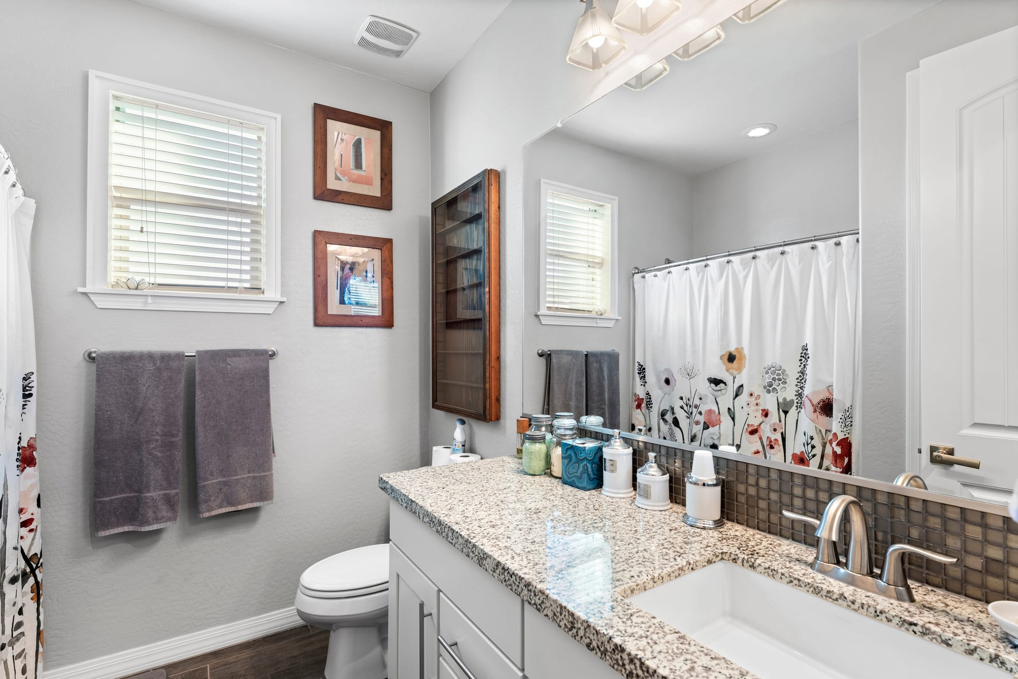 Gilbert Retreat with Pool/Spa