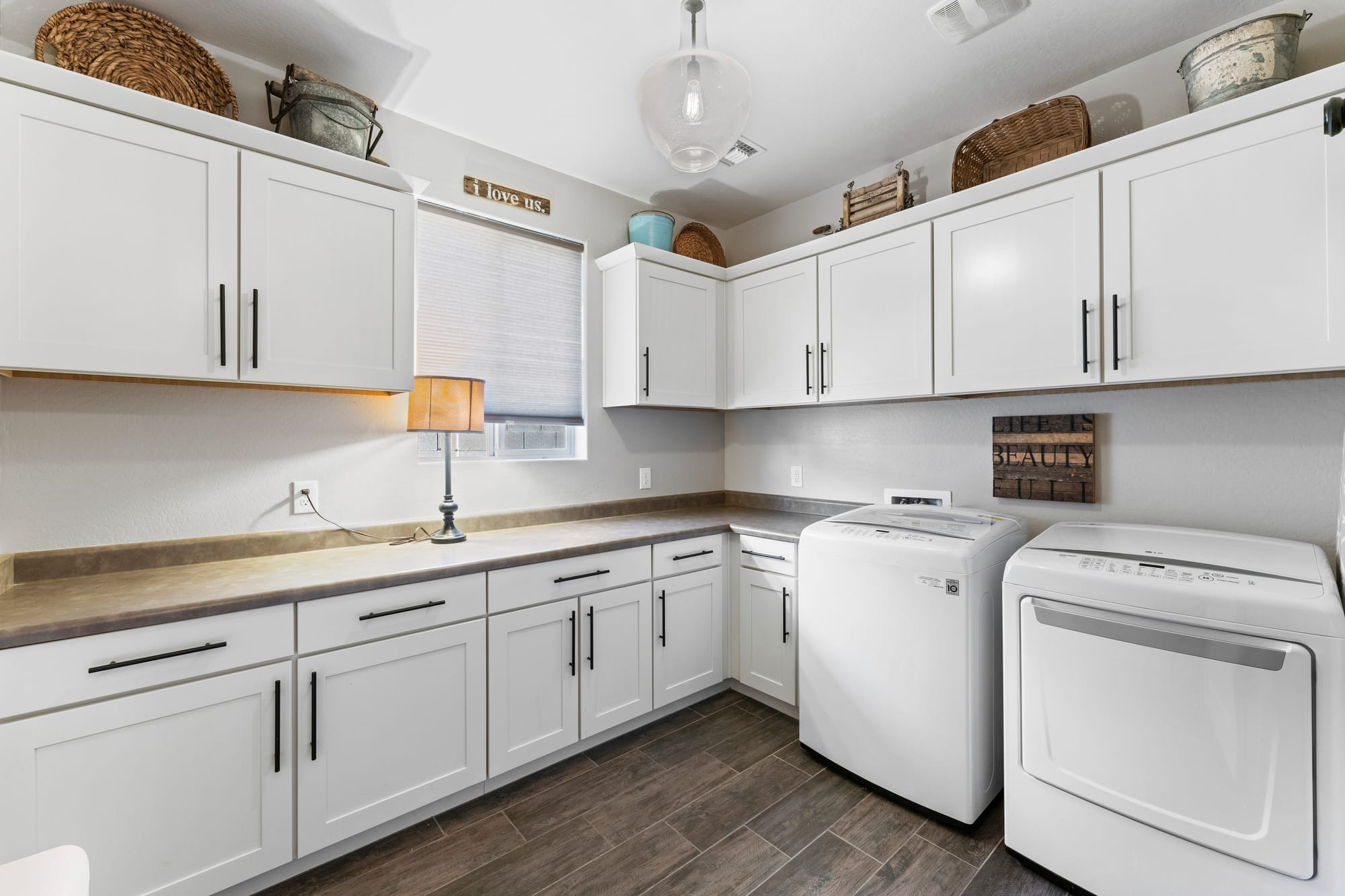 Gilbert Retreat with Pool/Spa