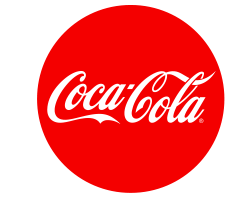 Coke-Cola Company Coke-Cola Company