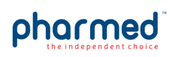 Pharmed Pharmed