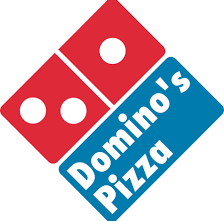 Dominos Dominos