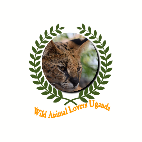 Be Part of us