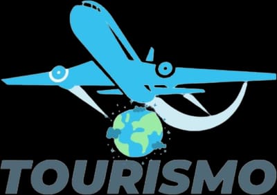 Tourismo NFT