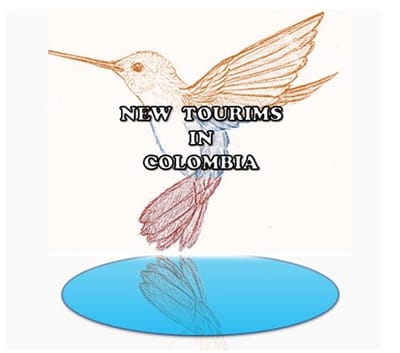 SOBRE NOSOTROS image