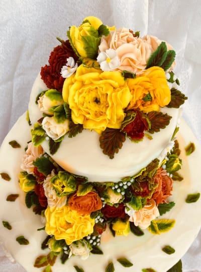 天外天疫情採訪