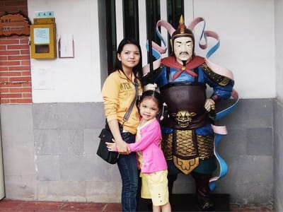 三立新聞台採訪短版