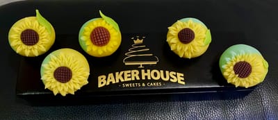 天外天新聞防疫少出門在家動手做和菓子