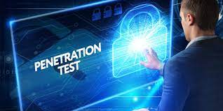 Avoid the Fear of Cyber Crime With The Penetration Testing Course