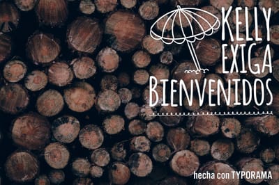 kellyexiga/fotografia