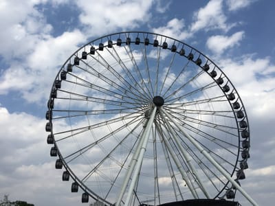 La estrella de Puebla