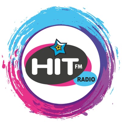 ADRIATIC HIT RADIO LIVE