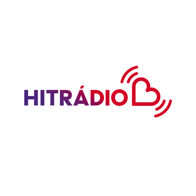 ADRIATIC HIT RADIO LIVE