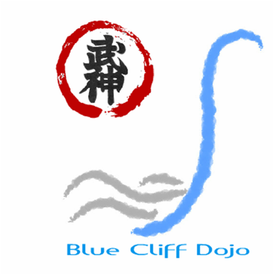 נינג&#039;יטסו ולמי זה מתאים? image