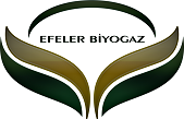 EFELER BİYOGAZ