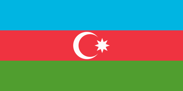 Azerbaijan