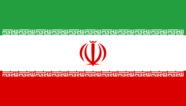 Iran