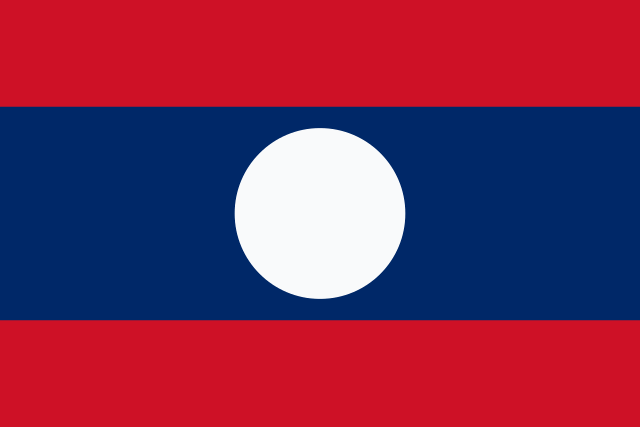 Laos