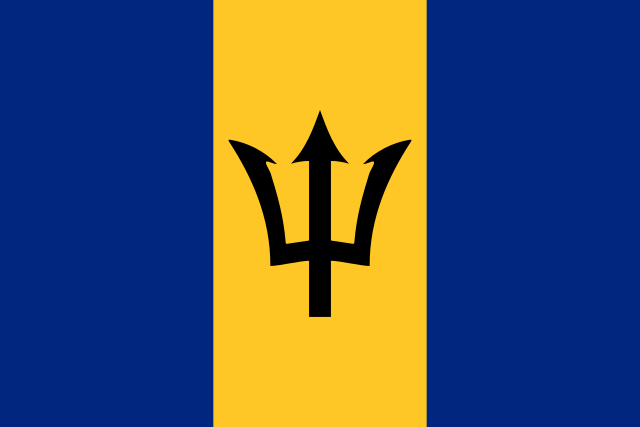 Barbados