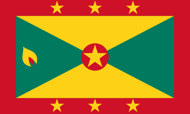 Grenada