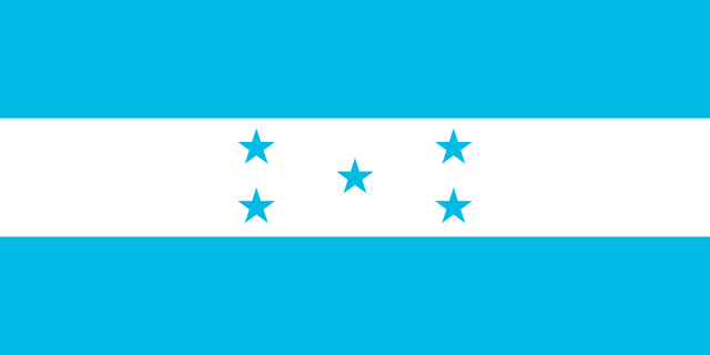 Honduras