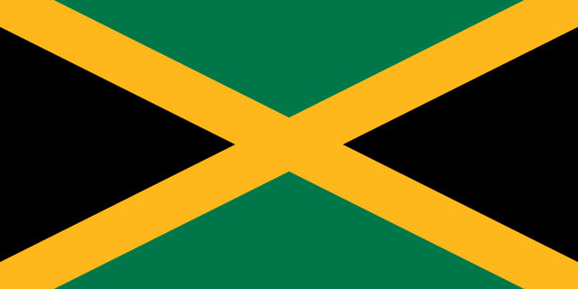 Jamaica