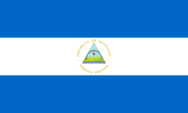 Nicaragua