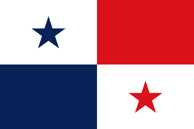 Panama