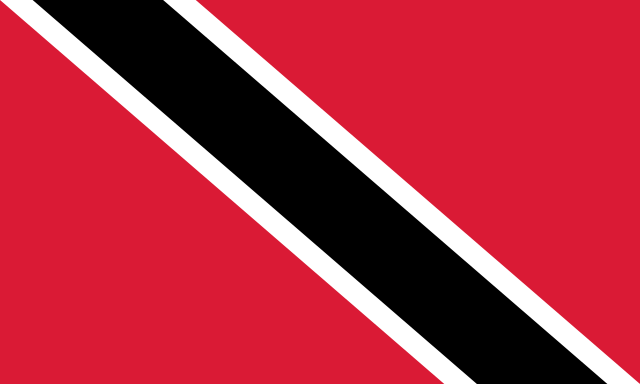 Trinidad and Tobago