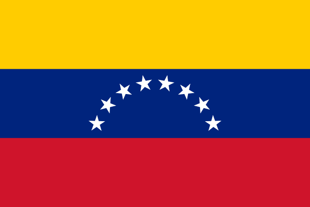 Venezuela