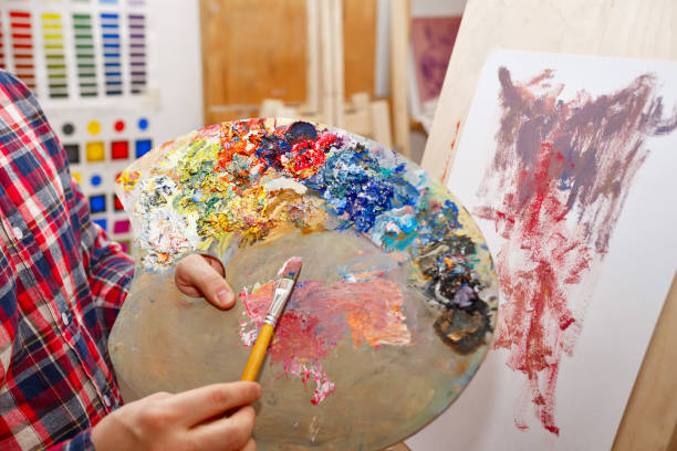 The Annual Convention